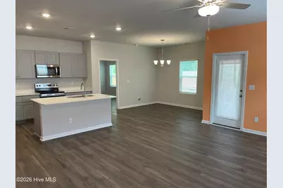 102 Maymont Street NW, Supply, NC 28462 - Photo 22