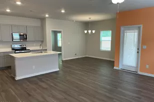 102 Maymont St NW, Supply, NC 28462 - Photo 22