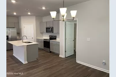 102 Maymont Street NW, Supply, NC 28462 - Photo 26