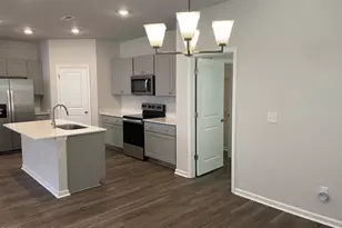 102 Maymont St NW, Supply, NC 28462 - Photo 26