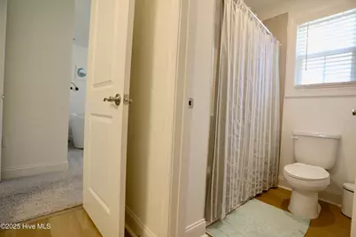 100 Falkirk Court, Carthage, NC 28327 - Photo 34