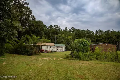 799 Cain Road, Saint Pauls, NC 28384 - Photo 28
