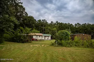799 Cain Rd, Saint Pauls, NC 28384 - Photo 28