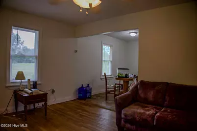 799 Cain Road, Saint Pauls, NC 28384 - Photo 16