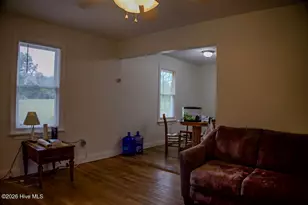 799 Cain Rd, Saint Pauls, NC 28384 - Photo 16