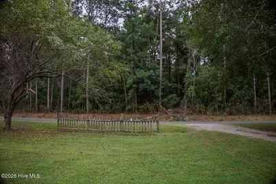 799 Cain Road, Saint Pauls, NC 28384 - Photo 30