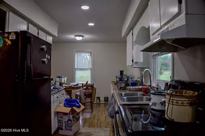 799 Cain Road, Saint Pauls, NC 28384 - Photo 20