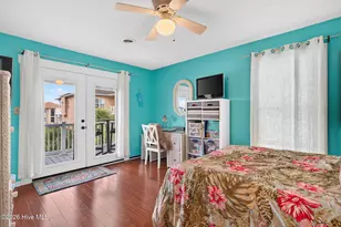 190 E 2nd St, Ocean Isle Beach, NC 28469 - Photo 26