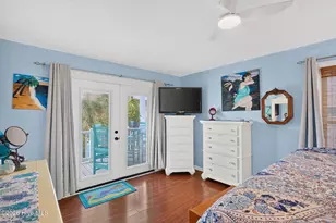 190 E 2nd St, Ocean Isle Beach, NC 28469 - Photo 16