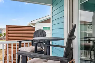 190 E 2nd St, Ocean Isle Beach, NC 28469 - Photo 32