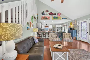 190 E 2nd St, Ocean Isle Beach, NC 28469 - Photo 8