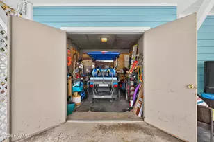 190 E 2nd St, Ocean Isle Beach, NC 28469 - Photo 46