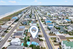 190 E 2nd St, Ocean Isle Beach, NC 28469 - Photo 42
