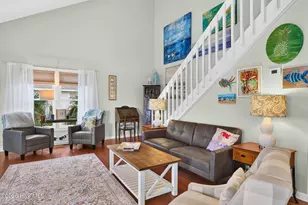 190 E 2nd St, Ocean Isle Beach, NC 28469 - Photo 6