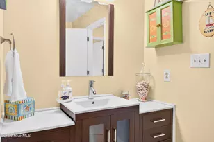 190 E 2nd St, Ocean Isle Beach, NC 28469 - Photo 28