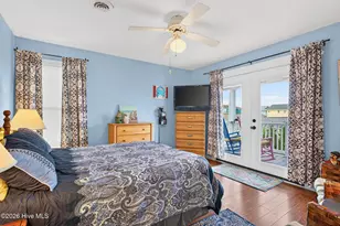 190 E 2nd St, Ocean Isle Beach, NC 28469 - Photo 18