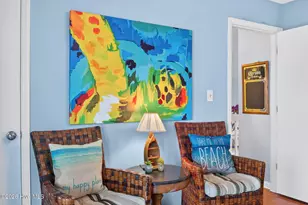190 E 2nd St, Ocean Isle Beach, NC 28469 - Photo 20