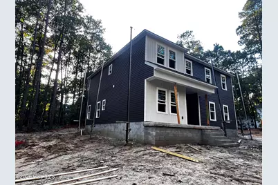 1822 E Indiana Avenue, Southern Pines, NC 28387 - Photo 2