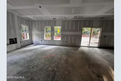 1822 E Indiana Avenue, Southern Pines, NC 28387 - Photo 10