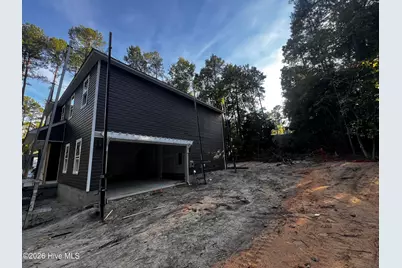 1822 E Indiana Avenue, Southern Pines, NC 28387 - Photo 6