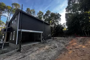 1822 E Indiana Ave, Southern Pines, NC 28387 - Photo 6