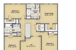 1822 E Indiana Ave, Southern Pines, NC 28387 - Photo 18