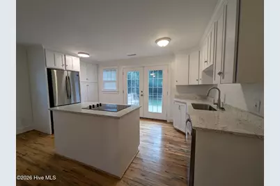 10 Barnard Drive, Wilmington, NC 28405 - Photo 6