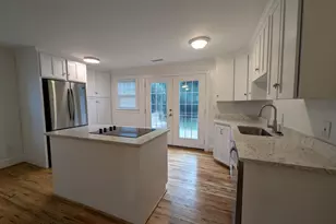 10 Barnard Dr, Wilmington, NC 28405 - Photo 6