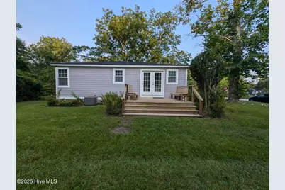 10 Barnard Drive, Wilmington, NC 28405 - Photo 12