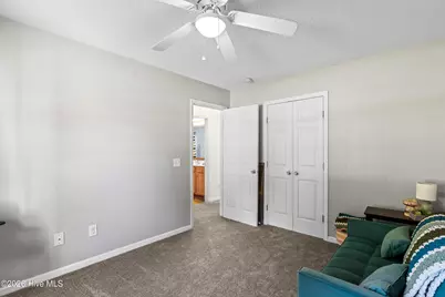 202 Hominy Court, Hubert, NC 28539 - Photo 18
