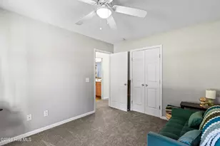 202 Hominy Ct, Hubert, NC 28539 - Photo 18