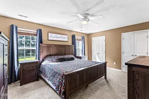 202 Hominy Ct, Hubert, NC 28539 - Photo 8
