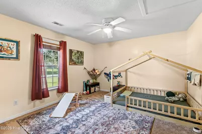 202 Hominy Court, Hubert, NC 28539 - Photo 14