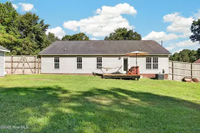 202 Hominy Court, Hubert, NC 28539 - Photo 22
