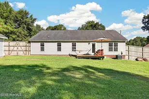 202 Hominy Ct, Hubert, NC 28539 - Photo 22