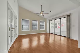 7213 Islamerta Pl, Wilmington, NC 28405 - Photo 12