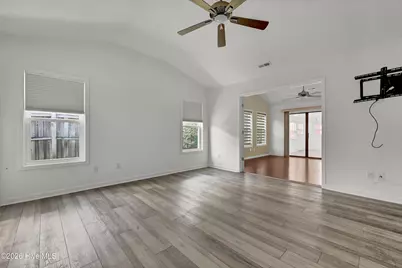 7213 Islamerta Place, Wilmington, NC 28405 - Photo 16