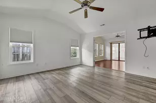 7213 Islamerta Pl, Wilmington, NC 28405 - Photo 16