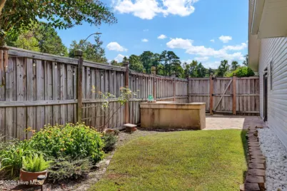 7213 Islamerta Place, Wilmington, NC 28405 - Photo 26