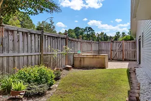 7213 Islamerta Pl, Wilmington, NC 28405 - Photo 26