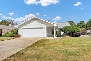 7213 Islamerta Pl, Wilmington, NC 28405 - Photo 1