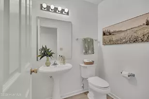 7213 Islamerta Pl, Wilmington, NC 28405 - Photo 4