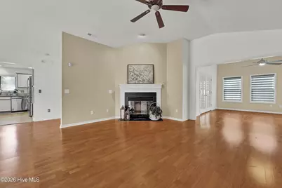 7213 Islamerta Place, Wilmington, NC 28405 - Photo 10