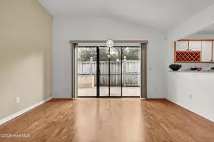 7213 Islamerta Pl, Wilmington, NC 28405 - Photo 8