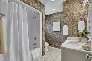 7213 Islamerta Pl, Wilmington, NC 28405 - Photo 24