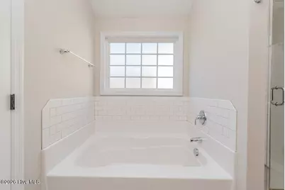 5146 Copse Drive, Augusta, GA 30909 - Photo 26