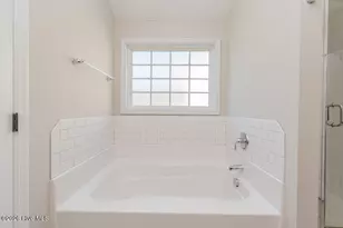 5146 Copse Dr, Augusta, GA 30909 - Photo 26