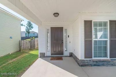 5146 Copse Drive, Augusta, GA 30909 - Photo 6