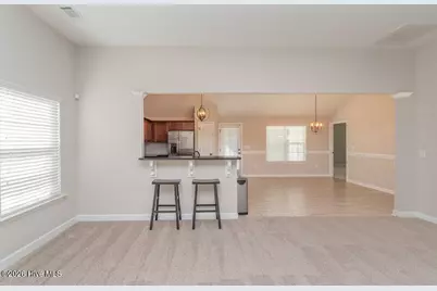 5146 Copse Drive, Augusta, GA 30909 - Photo 14