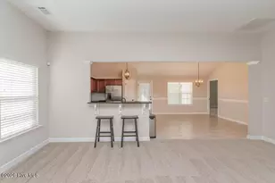5146 Copse Dr, Augusta, GA 30909 - Photo 14